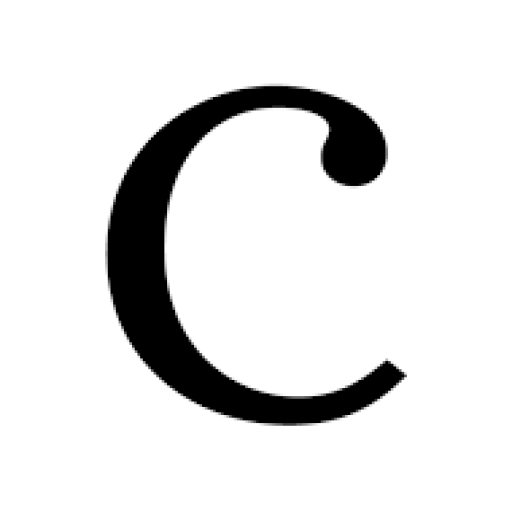 agora.ctxt.es logo