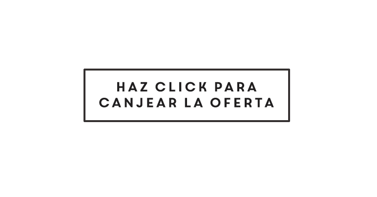 canjear-oferta