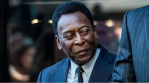 Pelé transferred to palliative care in Brazil