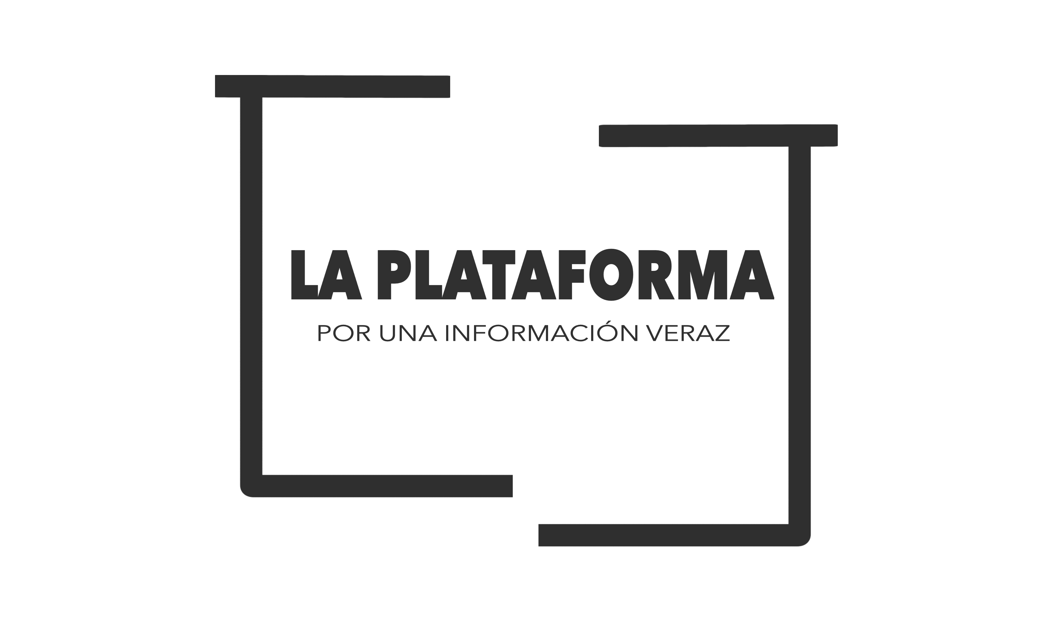 PLATAFORMA