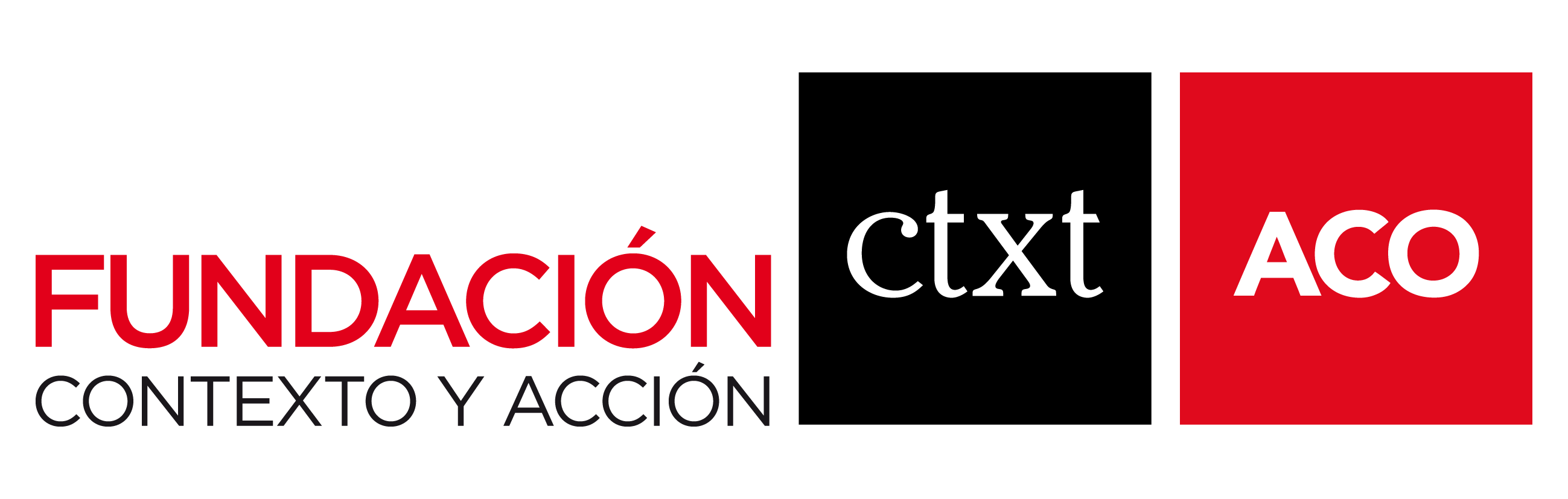 Ágora – Fundación Contexto y Acción