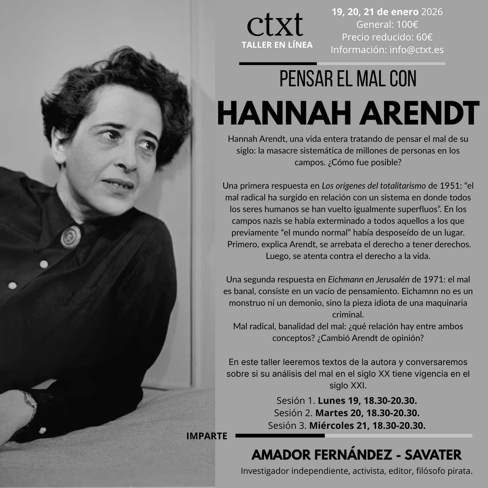 WhatsApp Image 2026-01-08 at 15.29.51